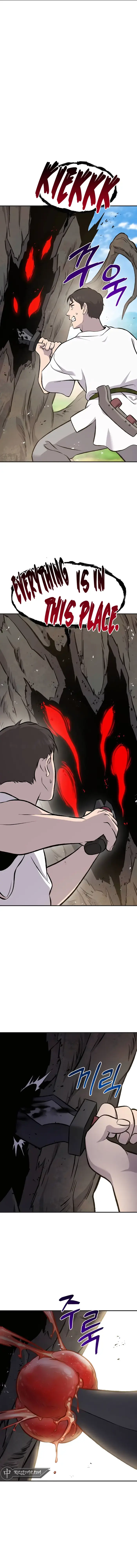 Solo Farming In The Tower - Chapter 67 image 18_optimized_optimized